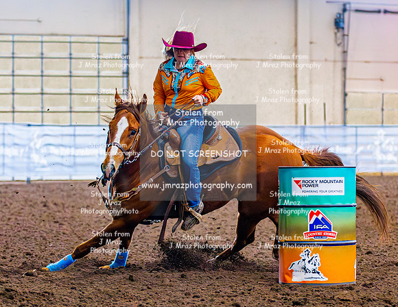 Sun-UBRA-OpenBarrels-JMrazPhotography-214