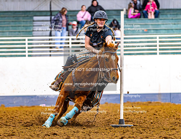 2-26-25-UBRAPoles-JMrazPhotography-2
