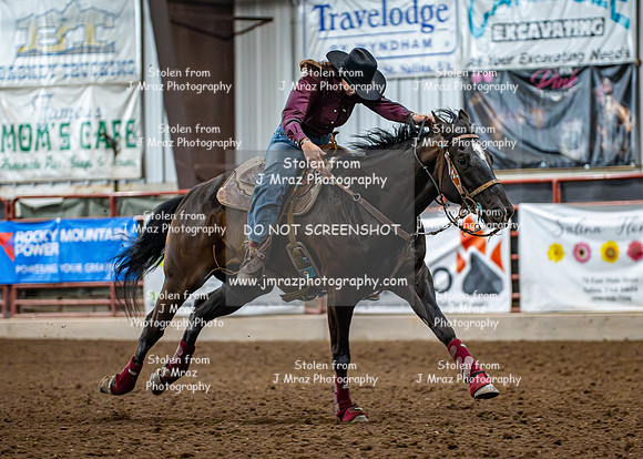 Dog&PonyShow-JMrazPhotography-1336