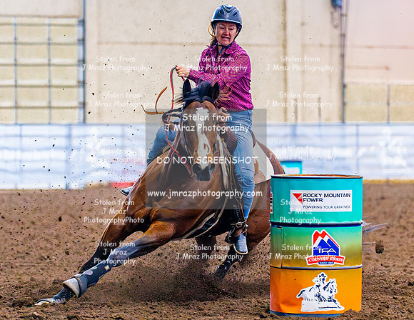 Sun-UBRA-HSBarrels-JMrazPhotography-48