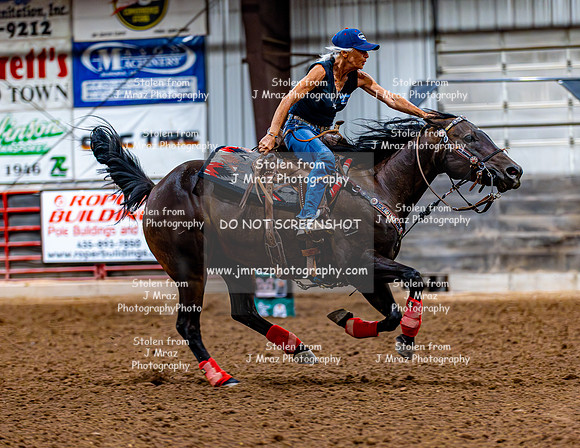LWrightMemorial-Fri-Open-JMrazPhotography-663