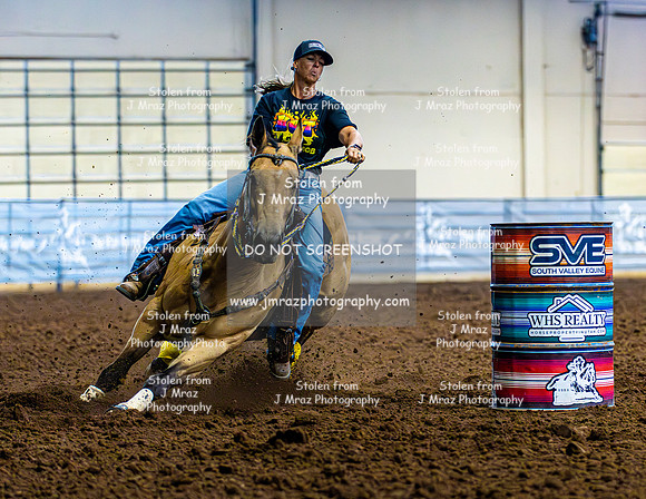 UBRA-Heber-2024-JMrazPhotography-176
