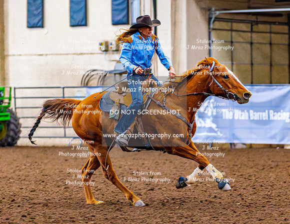 Sun-UBRA-HSBarrels-JMrazPhotography-162