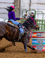 UBRA-Open-12-11-24-JMrazPhotography-407