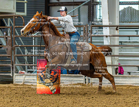 3-8-25-CUBRAOpenBarrels-JMrazPhotography-171