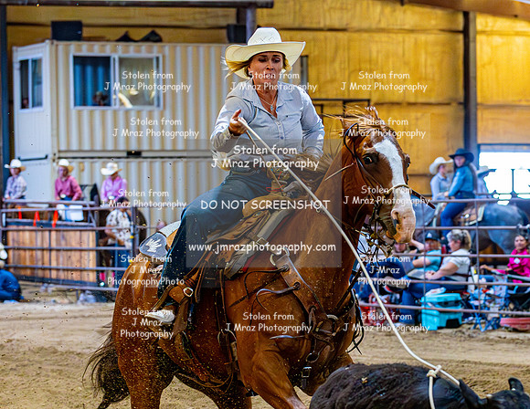 7-9-25-BringTheHeatBreakaway-Round2-JMrazPhotography-123
