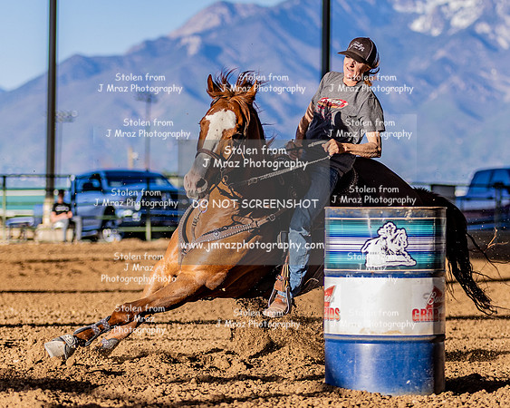5-21-25-BBOpen-JMrazPhotography-27
