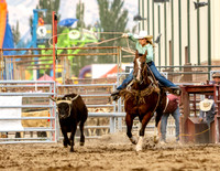 TooeleCountyRodeo-JMrazPhotography-Roping-14