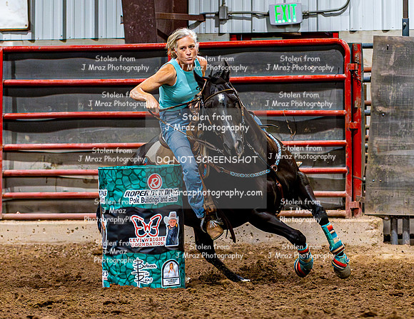 LWrightMemorial-Fri-Open-JMrazPhotography-178