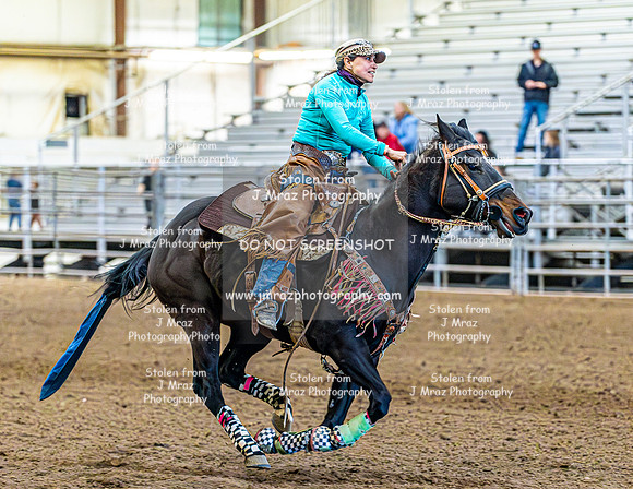 3-30-25-DiamondD-OpenBarrels-JMrazPhotography-258