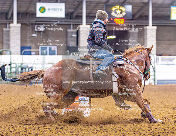 1-8-25-UBRAOpen-JMrazPhotography-3