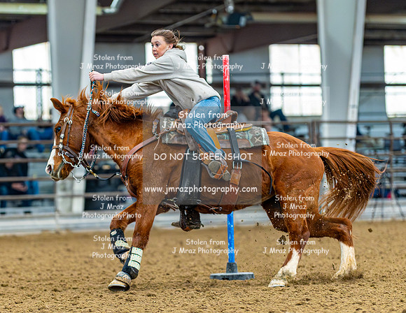 3-8-25-CUBRAJuniorPoles-JMrazPhotography-37