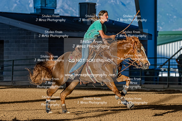 UBRA-May2024-Open1D-JMrazPhotography-69