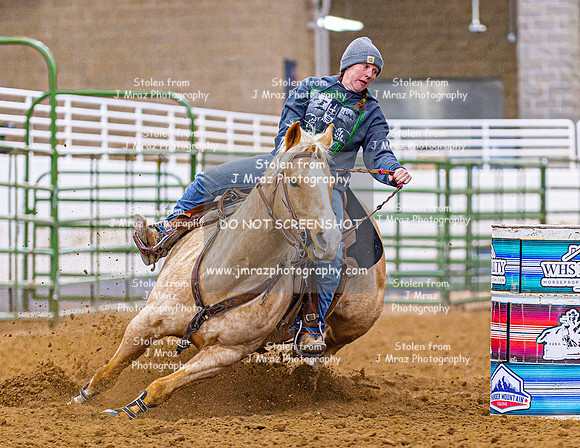 UBRA-Dec15-Open-JMrazPhotography-318