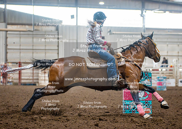 Dog&PonyShow-JMrazPhotography2024-761