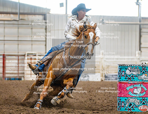 Dog&PonyShow-JMrazPhotography2024-1267
