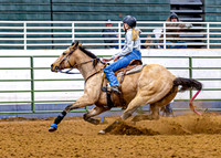2-12-25-UBRAOpen-JMrazPhotography-19