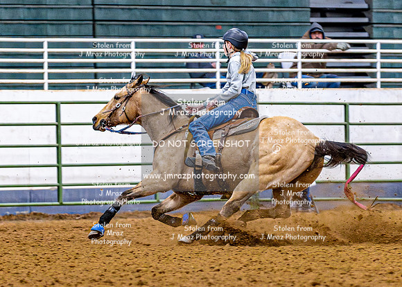 2-12-25-UBRAOpen-JMrazPhotography-19