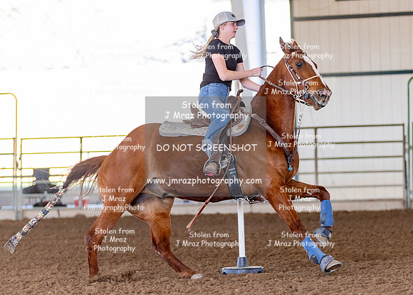 4-14-25-UBRAPoles-JMrazPhotography-40