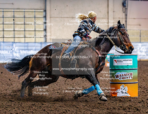 Fri-UBRAOpenBarrels-JMrazPhotography-513