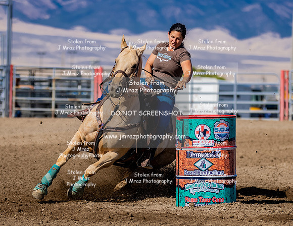 DiamondD-Sept2024-Open-JMrazPhotography-328