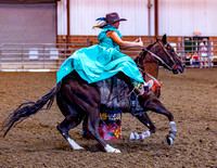 8-16-25-DressToImpress-Open-JMrazPhotography-525