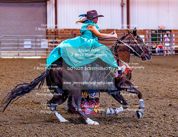 8-16-25-DressToImpress-Open-JMrazPhotography-525