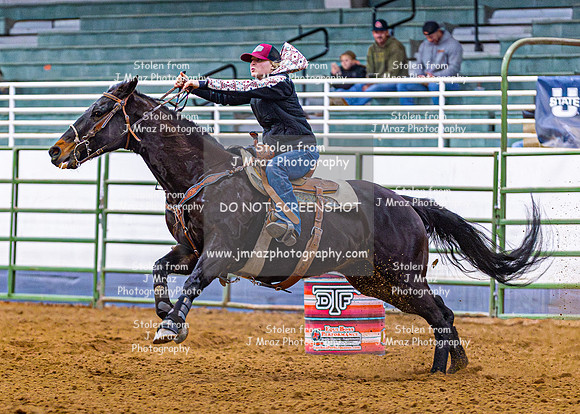 UBRA-Dec15-Open-JMrazPhotography-328
