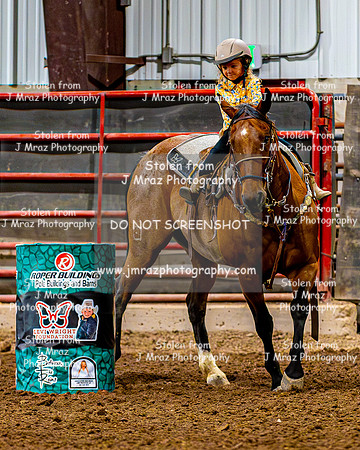 LWrightMemorial-Sun-Peewee-JMrazPhotography-47
