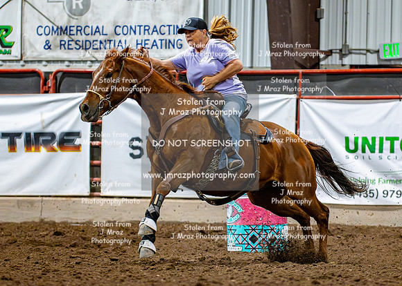 Dog&PonyShow-JMrazPhotography-1503