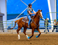 5-21-25-BBOpen-JMrazPhotography-312