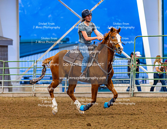 5-21-25-BBOpen-JMrazPhotography-312