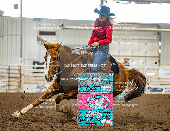 Dog&PonyShow-SaturdayAwards-154