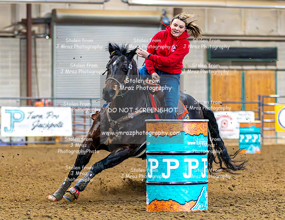 TPJJan2024-JMrazPhotography-5