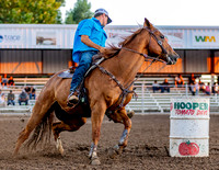 TomatoDaysBarrelRace-Aug2024-JMrazPhotography-556