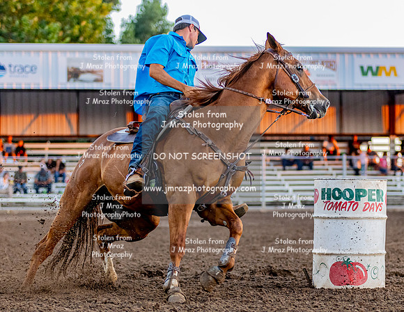 TomatoDaysBarrelRace-Aug2024-JMrazPhotography-556