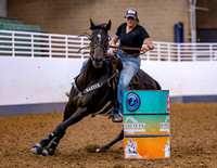 5-28-25-UBRAOpen-JMrazPhotography-1
