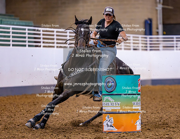 5-28-25-UBRAOpen-JMrazPhotography-1