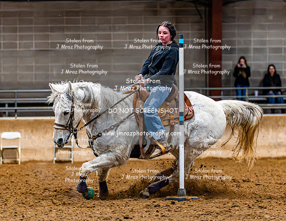 2-15-25-TPJPoleBending-JMrazPhotography-239