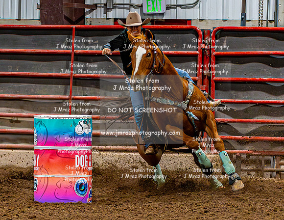 SunDog&PonyShow-May-JMrazPhotography-1367