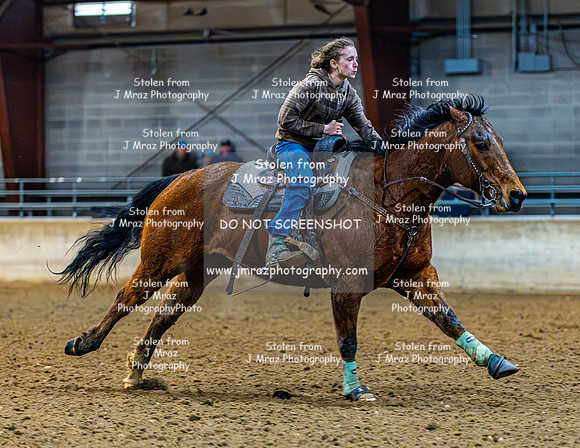 2-1-25-RMBRAOpen5D-JMrazPhotography-366