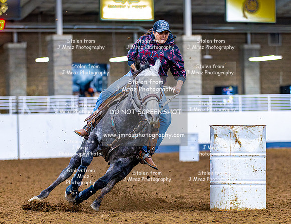 BarrelBuddies-Oct2024-Open-JMrazPhotography-328
