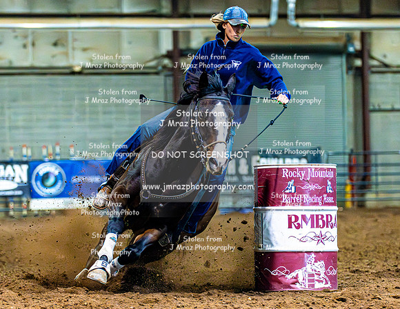 RMBRA-Nov2024-Open-JMrazPhotography-1010