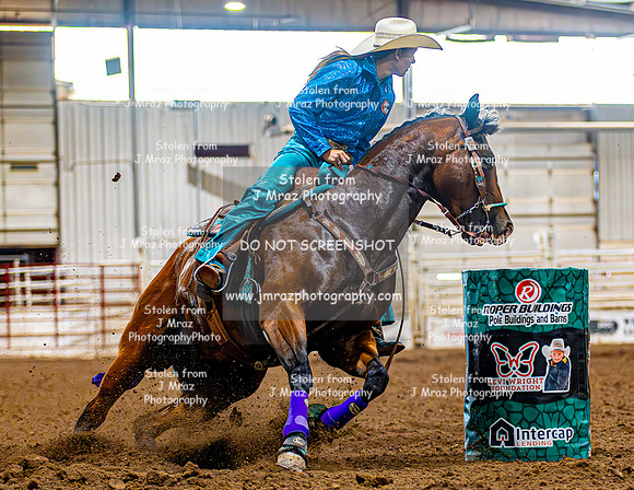 LWrightMemorial-Sun-Open-JMrazPhotography-300