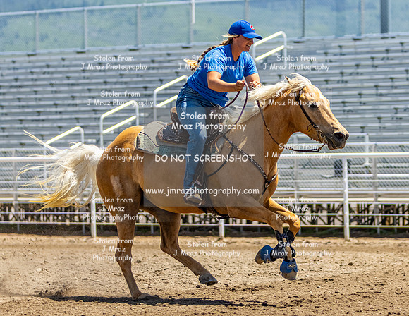 TheMoneyBarrelBash-2024-JMrazPhotography-10