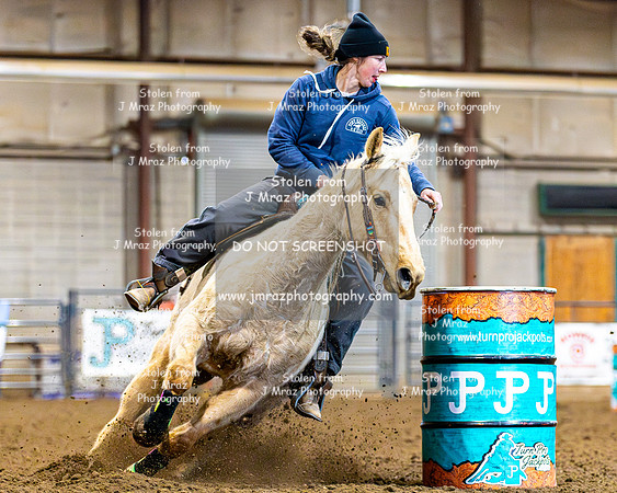 TPJJan2024-JMrazPhotography-330