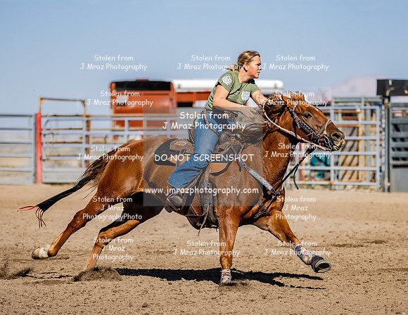 DiamondD-Sept2024-Youth-JMrazPhotography-53