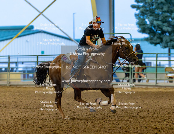 BarrelBuddies-July2024-JMrazPhotography-Open4D-11