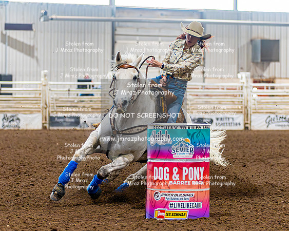 SatDog&PonyShow-May-JMrazPhotography-933
