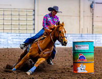 Sun-UBRAFutBarrels-JMrazPhotography-68